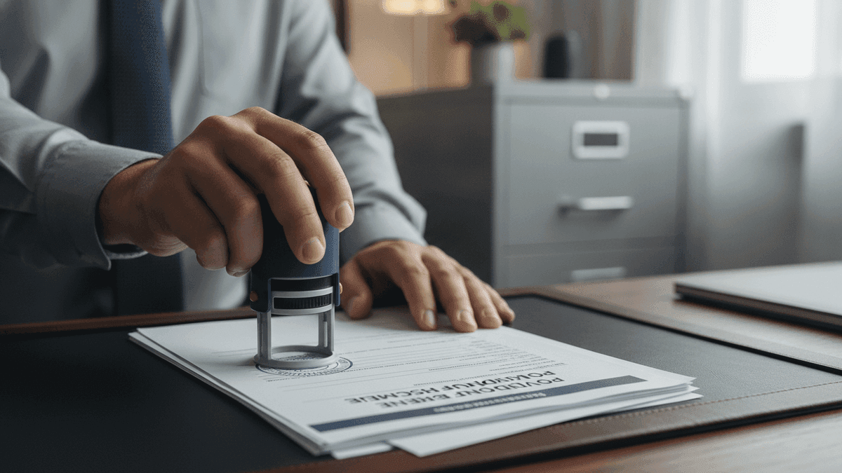 EPFO Amnesty Scheme: Secure Your Provident Fund