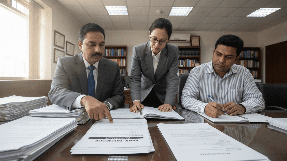 NCERT Procurement Lapse: Inquiry Ordered by Education Minister