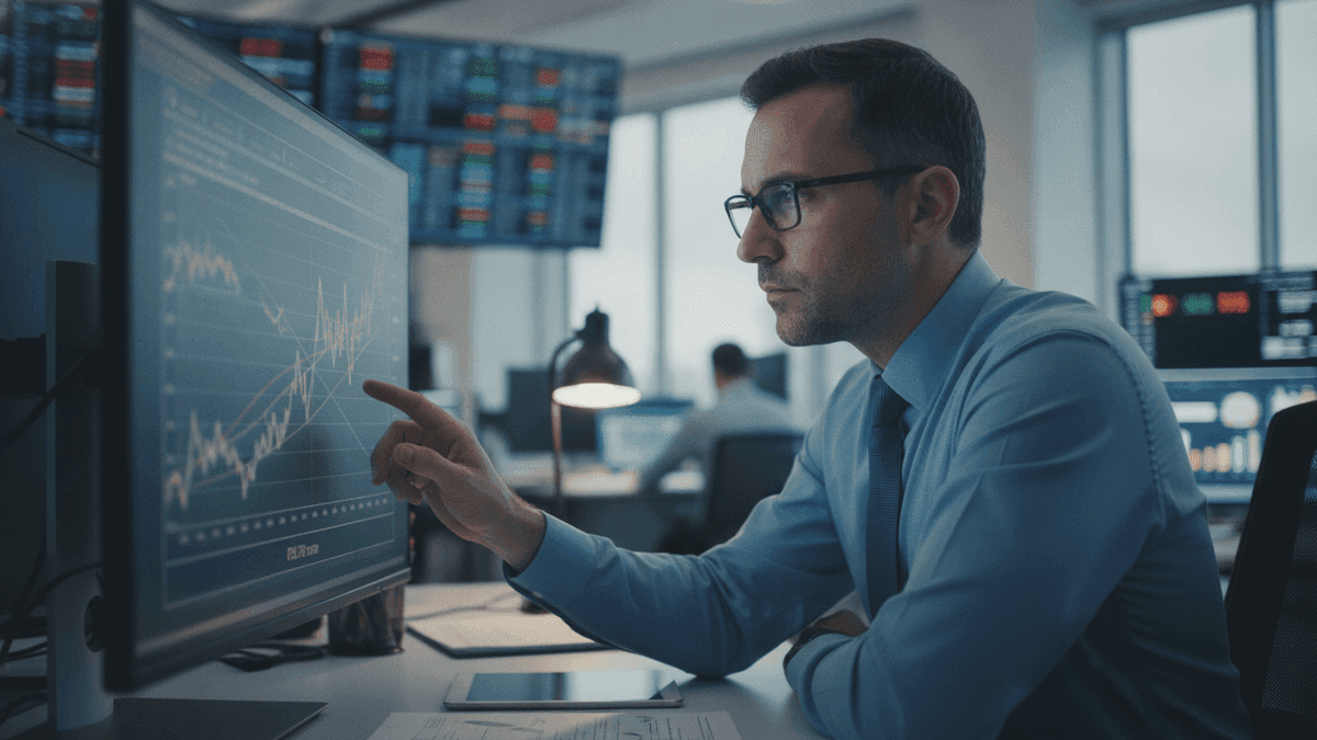 Quant Small Cap Fund Exits Reliance: Portfolio Shifts Explained