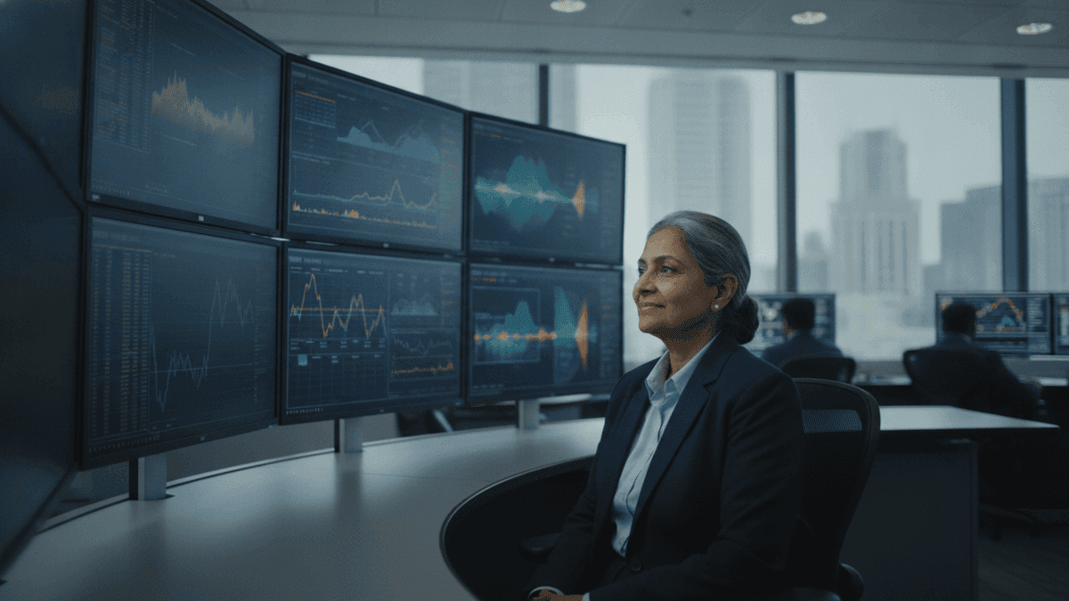 SBI Funds Raises ₹1,880 Cr Pre-IPO, Boosts Investor Confidence