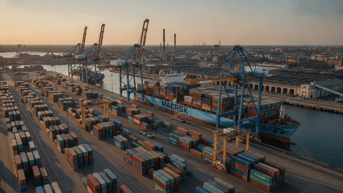 India’s Trade Diplomacy: Boosting Global Economic Integration