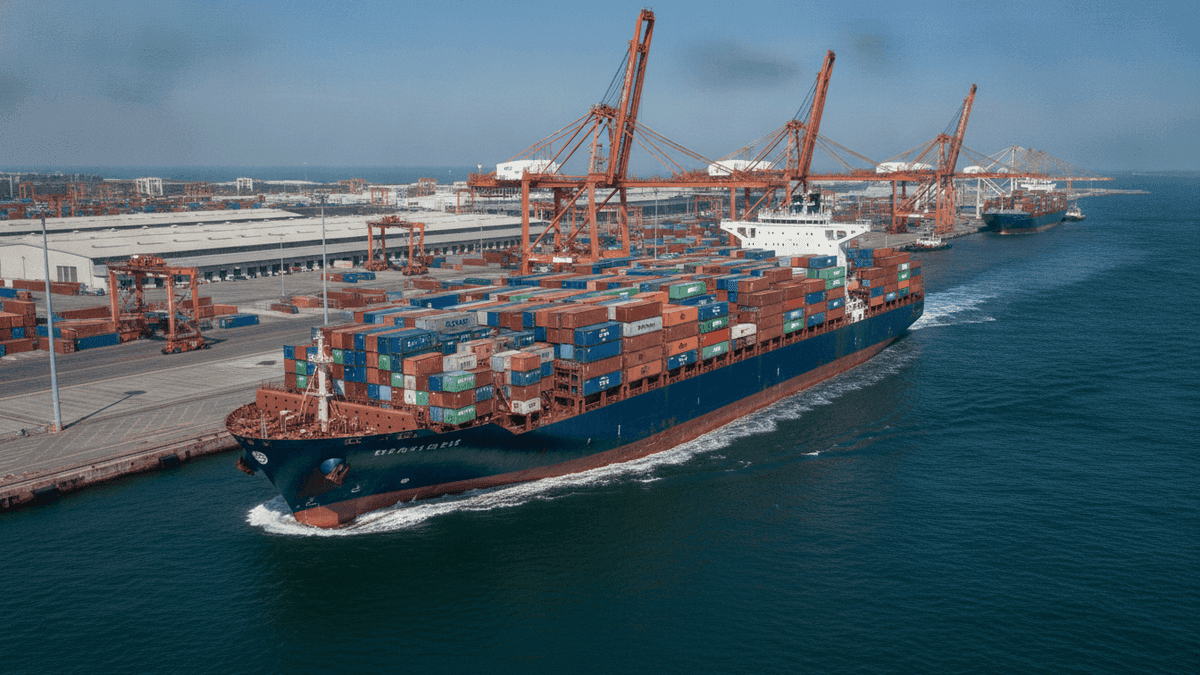 India-Canada CEPA Talks: Trade Deal by 2026