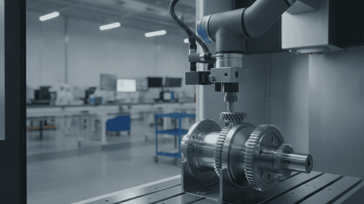 Millworks Technologies IPO: July 14 Launch, Huge GMP Buzz