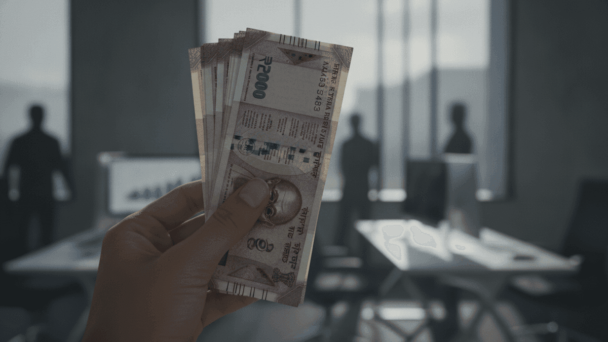 India Index Funds: Hidden Costs & Diversification Issues