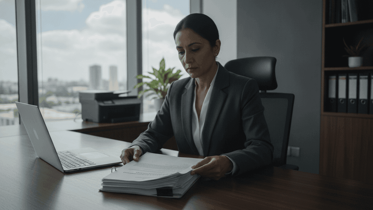 HP India & Resellers Fined ₹143.4 Cr by CCI for Cartelisation