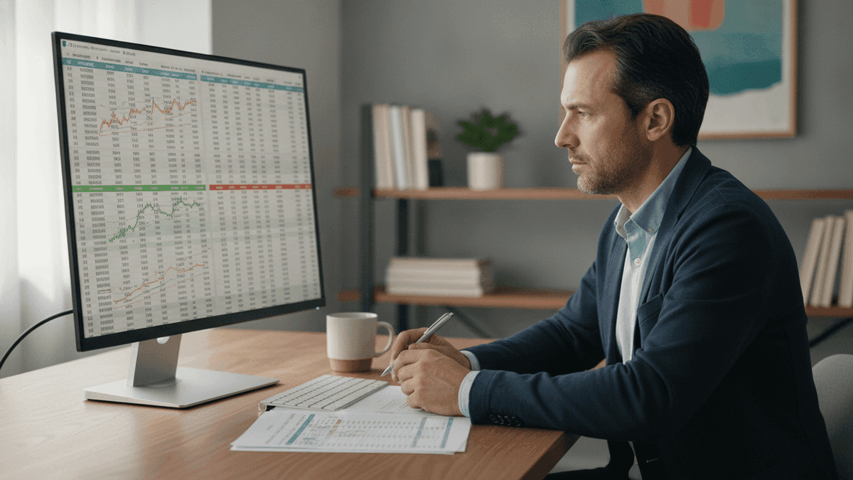 Bandhan Small Cap Fund: Smart Investing with 1.05 Sharpe Ratio