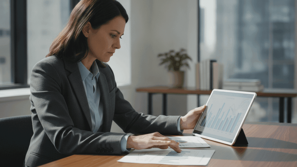 DSP Mutual Fund Launches Private Bank ETF: ₹5k Min Investment
