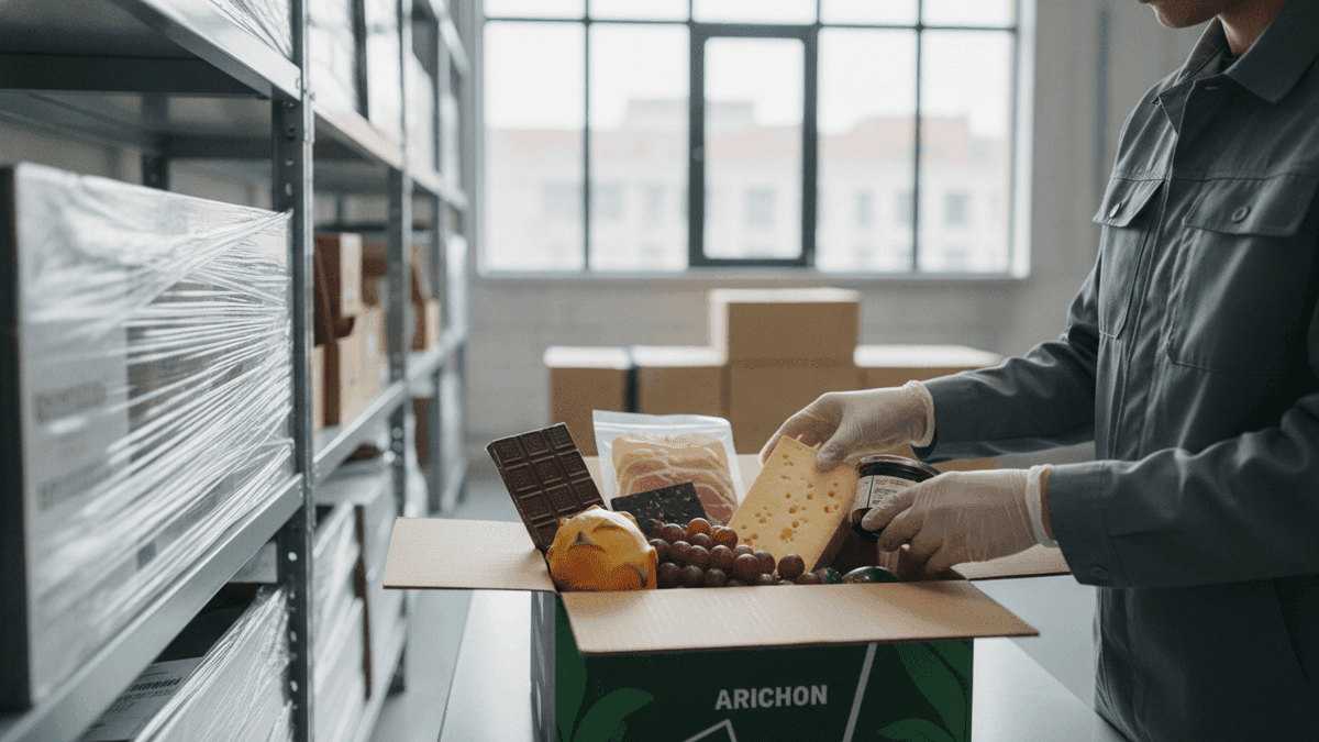 Zepto Launches ‘Select’ Premium Service Ahead of Massive IPO