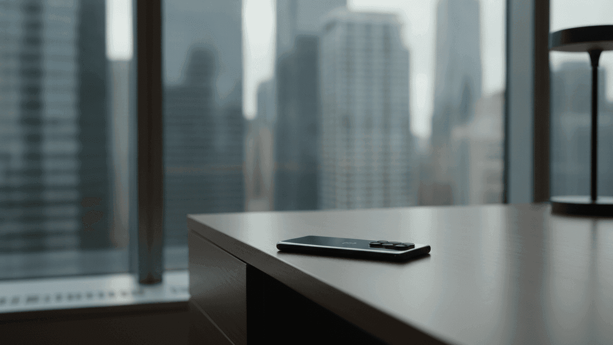 OnePlus US, Europe Exit Rumors Amid Oppo Restructuring