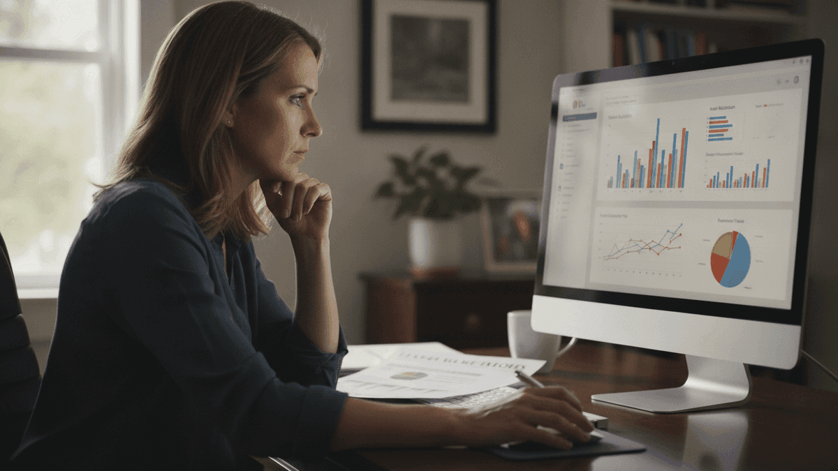 Mutual Funds Exit 11 Midcaps: June 2026 Investment Impact