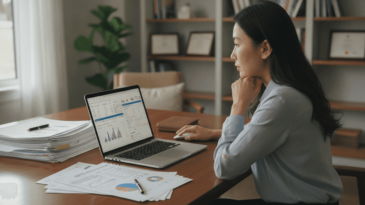Mutual Fund Inflows Surge: Impact on Your SIP Investments