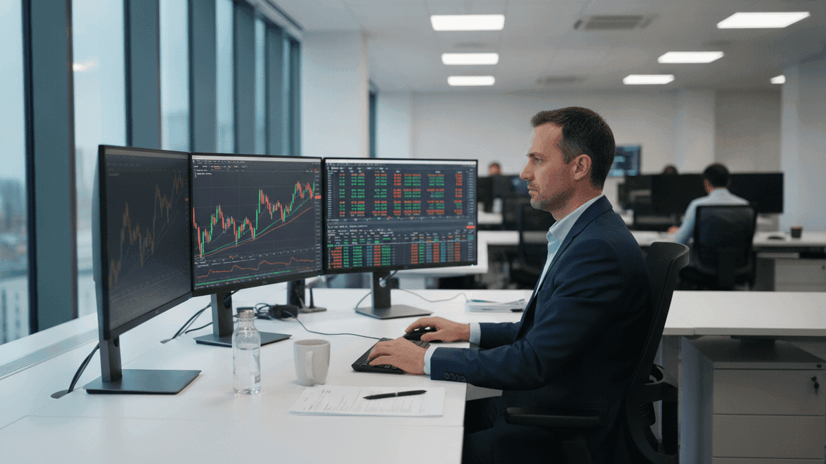 Mutual Funds Exit 11 Midcaps: June 2026 Portfolio Impact