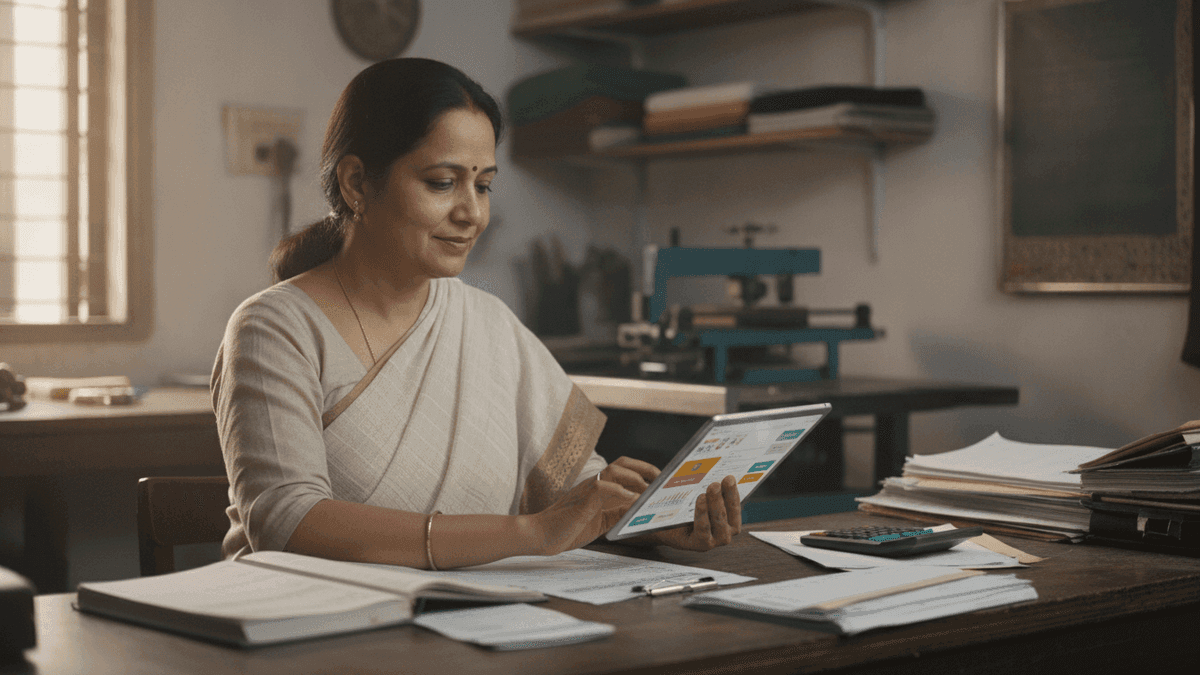 India’s MSME Act Amendments Boost Liquidity