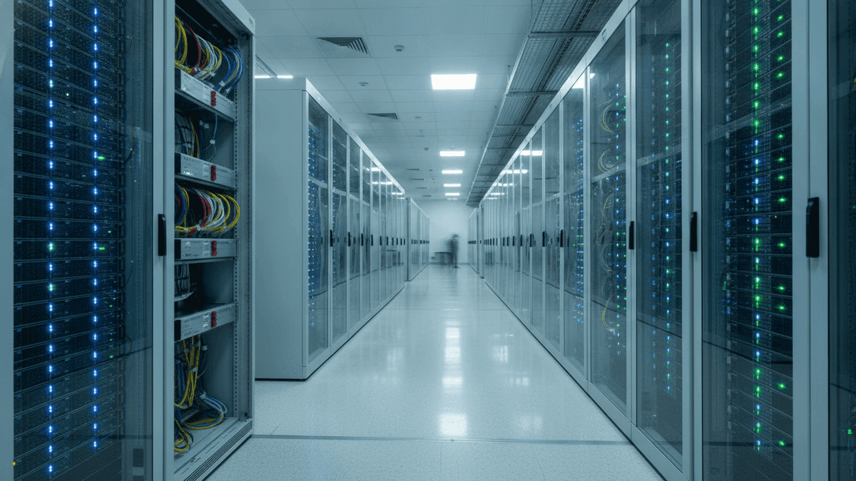 India’s H1 2026 Unicorns: Deep Tech & AI Surge
