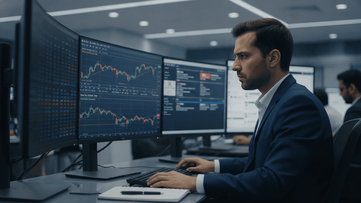 NHPC: Mutual Funds Invest ₹53.9B in June Midcap Bets