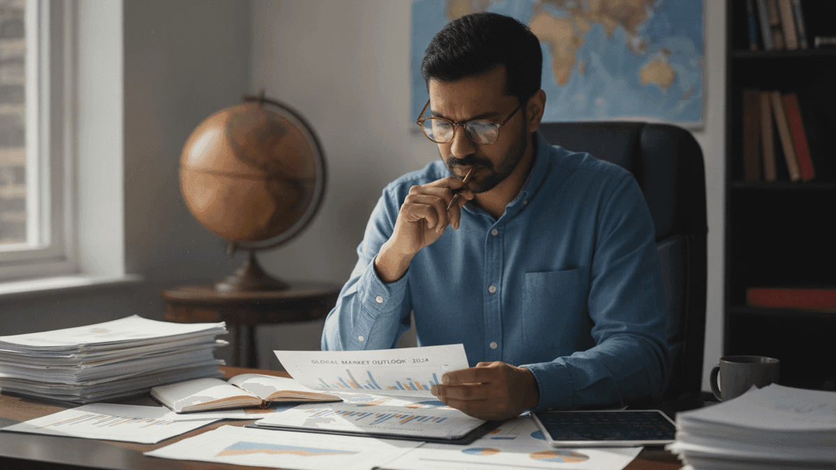 India International Funds Closed: Beware ETF Premiums