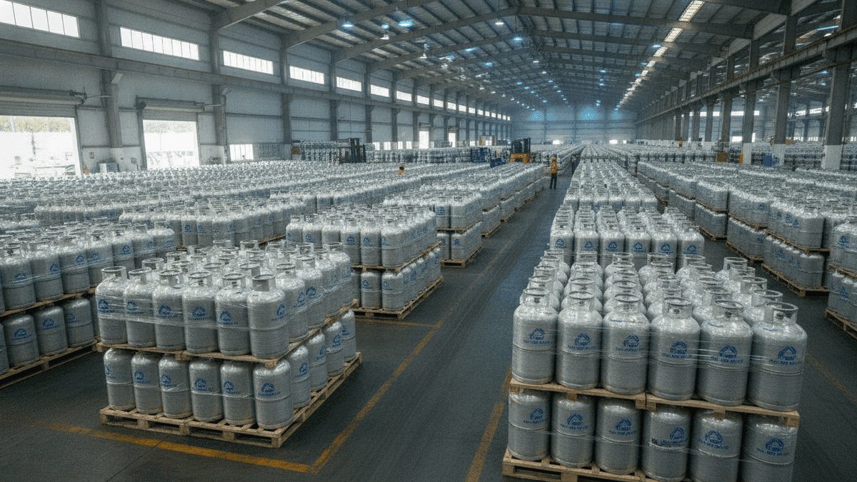 Time Technoplast, IHCL, Hexaware Ink Major Deals