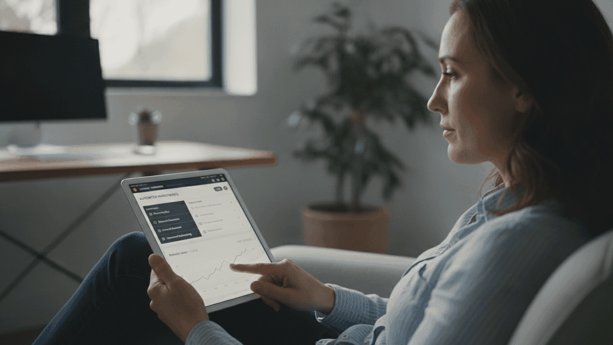 Sebi Eases Demat Mutual Fund SWP/STP by 2027