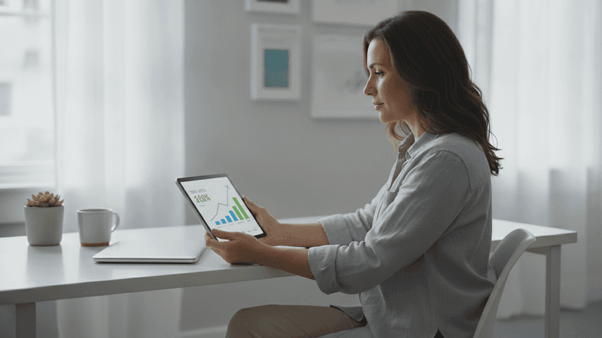 SEBI Demat SWP/STP Expansion by 2027: Easier Mutual Fund Management