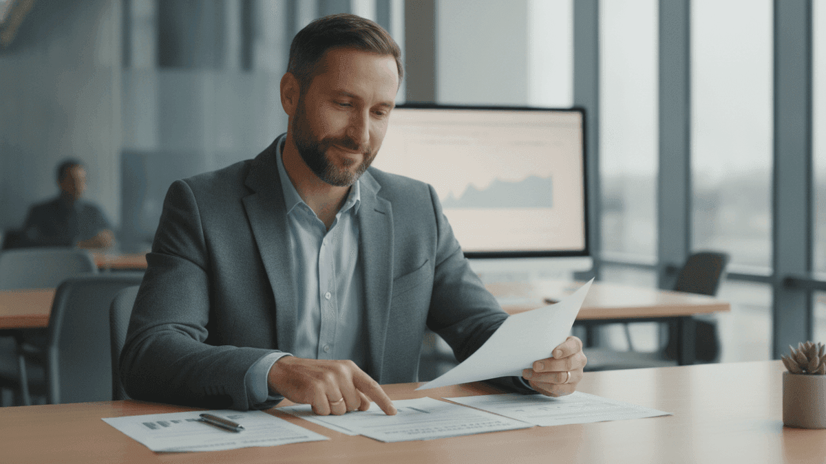 AMFI Simplifies Mutual Fund Death Claims in India