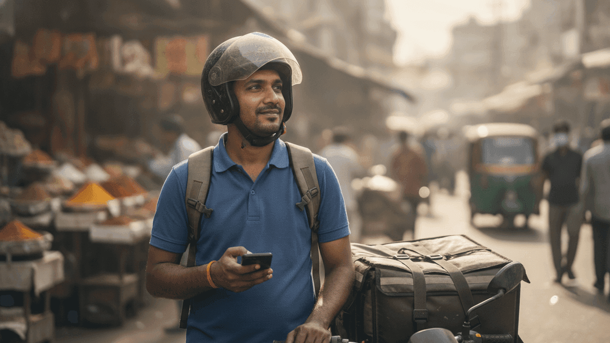 India’s New Pension Scheme: Inclusive Retirement for All