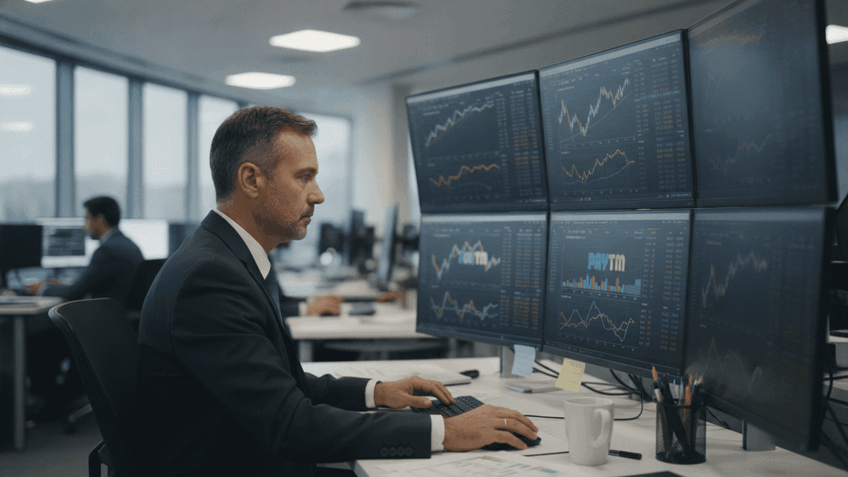 Helios Mid Cap Fund Adds Groww, Adjusts 68 Stocks