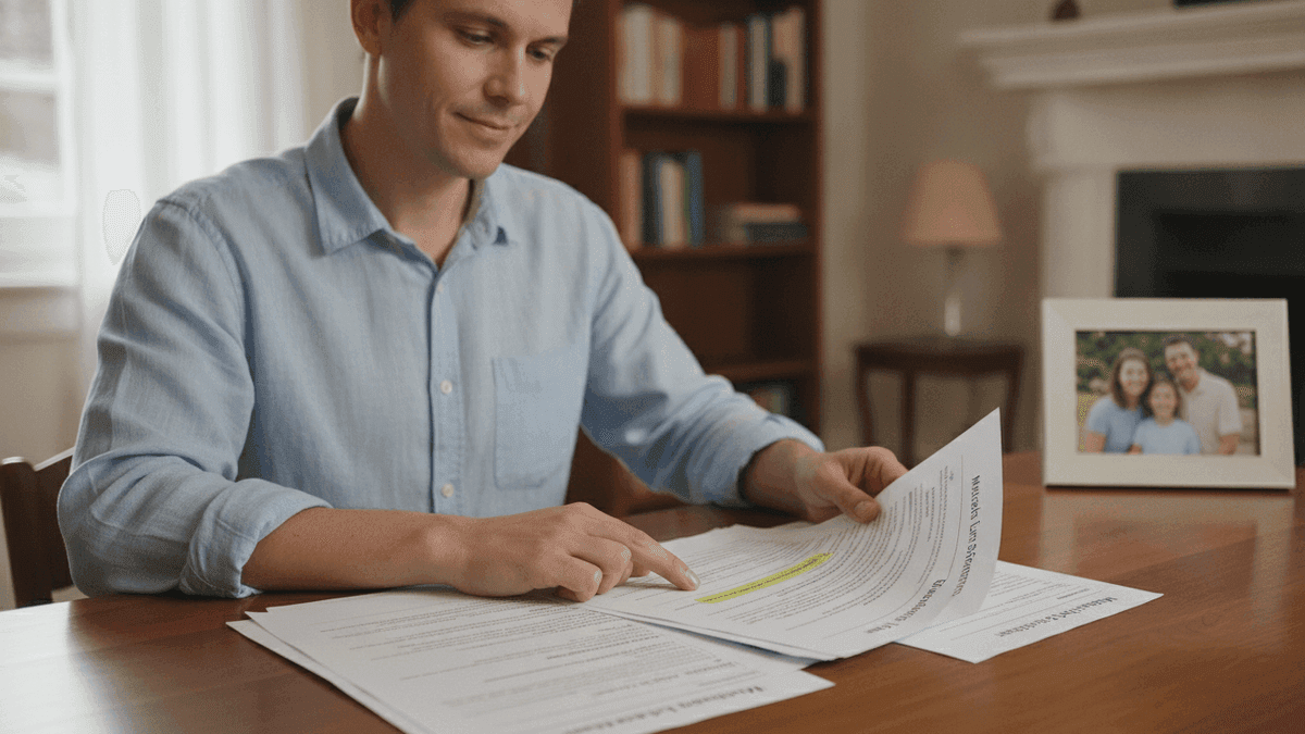 SEBI Simplifies Mutual Fund Inheritance for Families