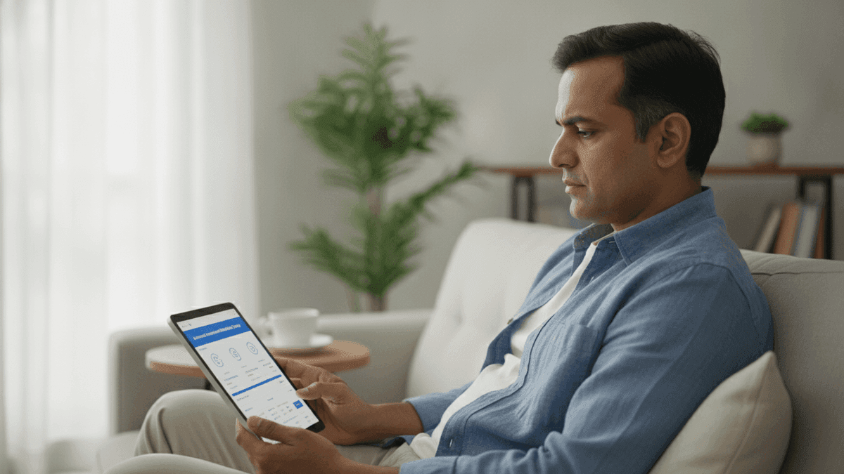 SEBI’s Automated SWP/STP by 2027: Easier Investing
