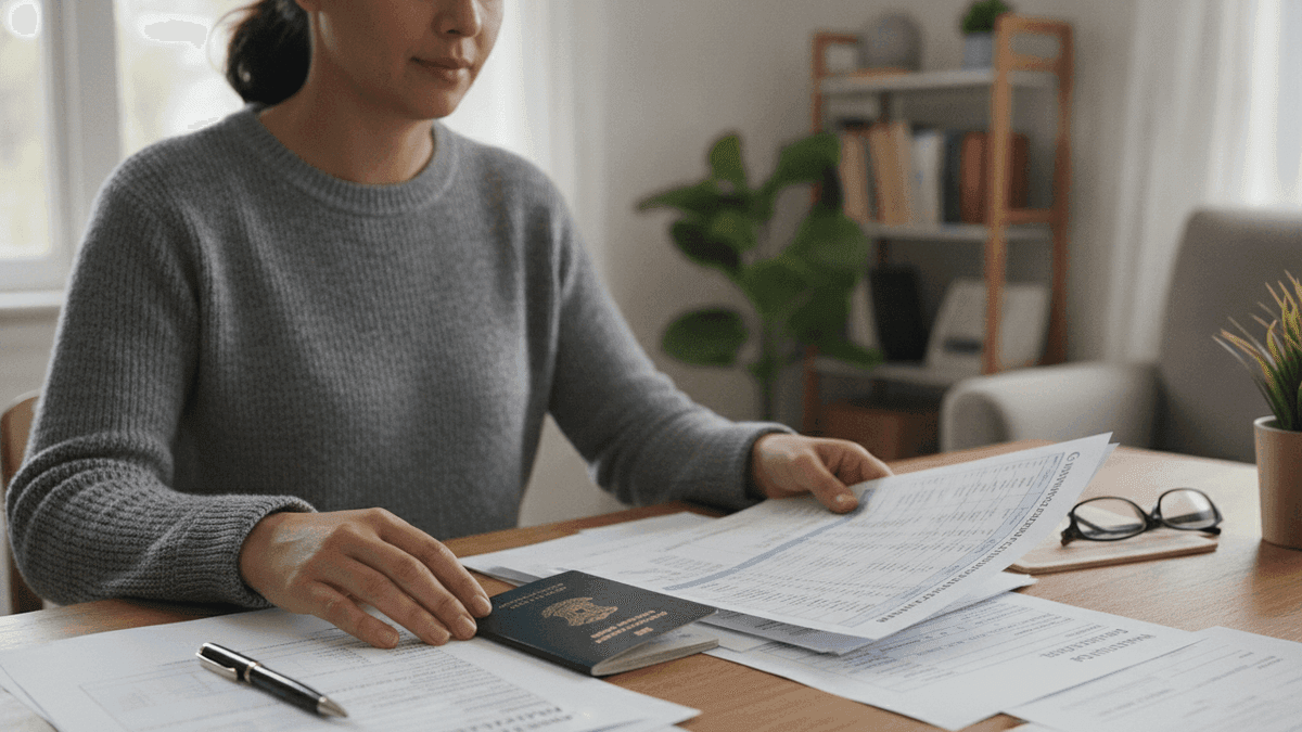 Mutual Fund Claims Simplified for Families by SEBI
