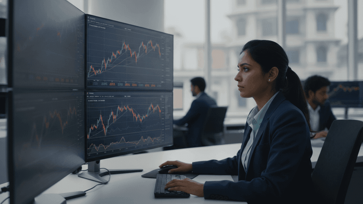 MSCI India Rejig: $2.3B Inflows Expected – Impact on Funds