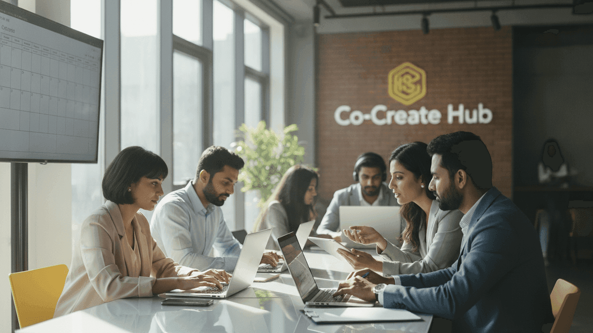 India’s Top 100 Digital Marketing Voices: Future of Brands