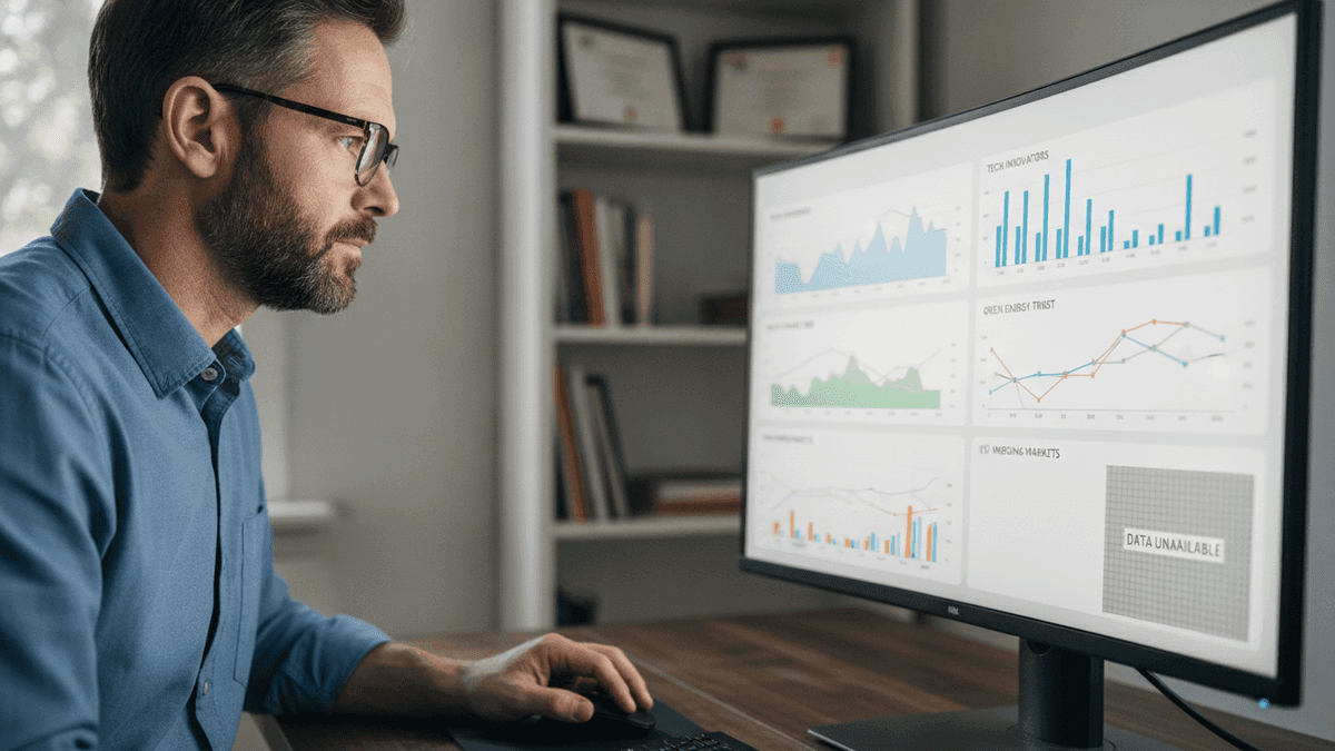 SBI Midcap Momentum Fund: Peer Performance Analysis