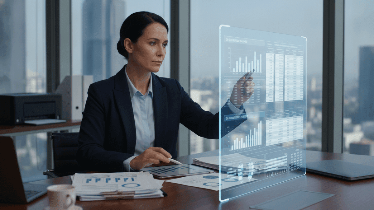 Raajmarg Trust Boosts Auditor Pay, Secures Long-Term Governance