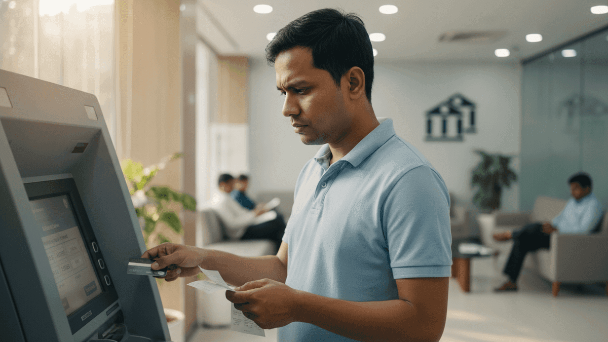 Bangladesh Banks Plan 14 New Fees Amid Inflation