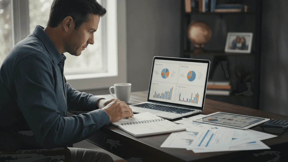 5 New Funds Launch: Diversify Your Portfolio This Week