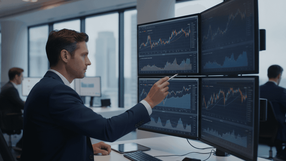 Mutual Funds Invest ₹6,286 Cr in Smallcaps: Impact on Your Portfolio