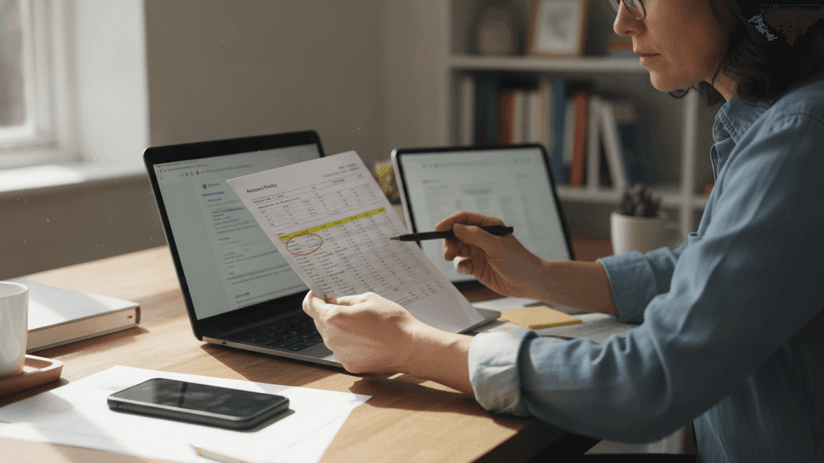 Secure Your Mutual Funds: 7 Essential Safety Steps