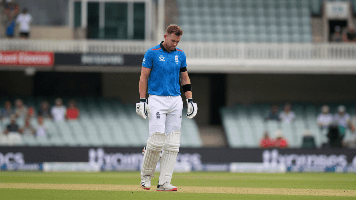 Sir Garfield Sobers’ Legacy: Cricket’s Somber Tribute at Lord’s