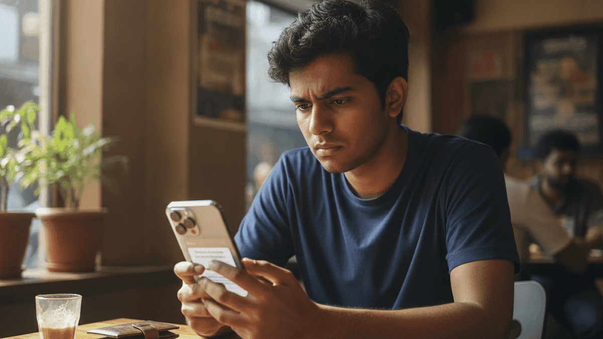 Apple Music & One Price Hike in India: Gen Z Impact