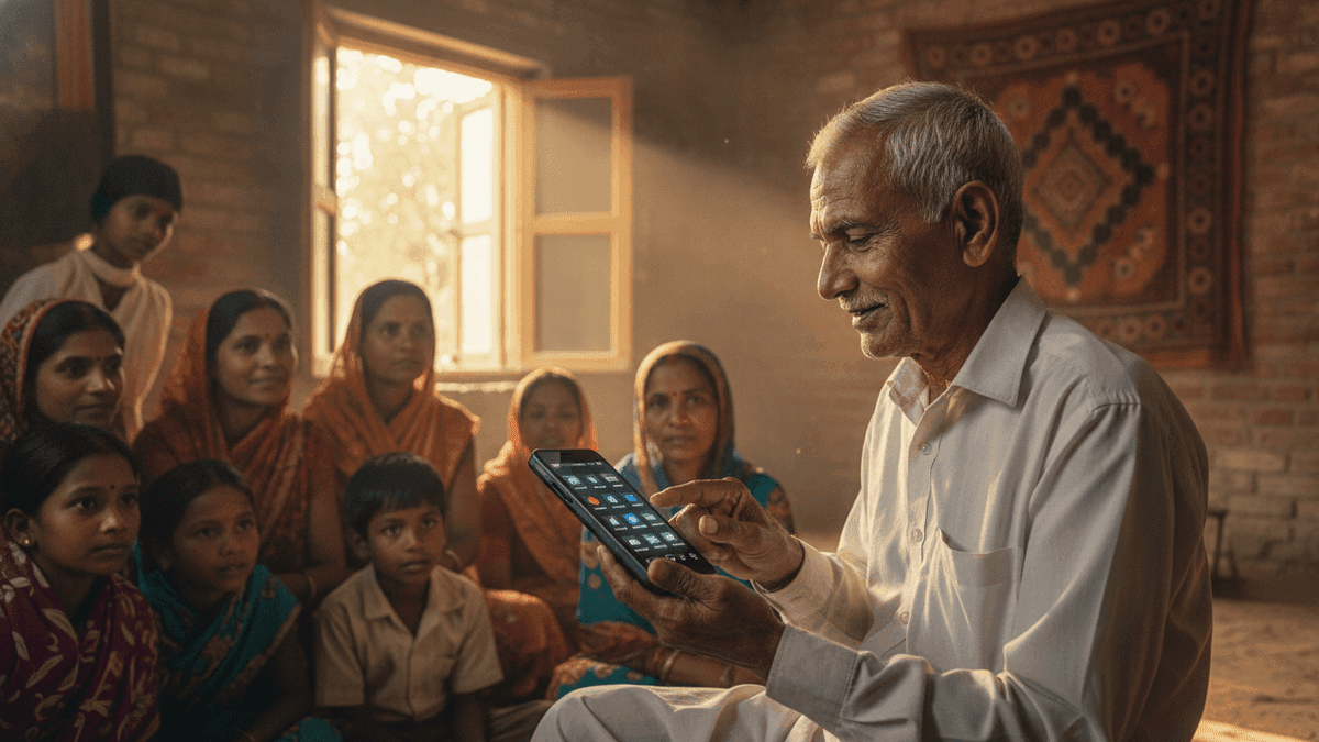Current AI Secures $400M for Open AI & Linguistic Diversity