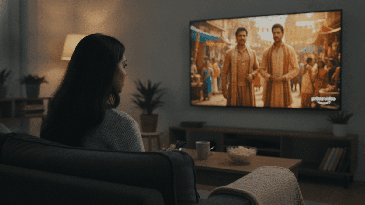 72nd National Film Awards: Stream Top Indian Films Now