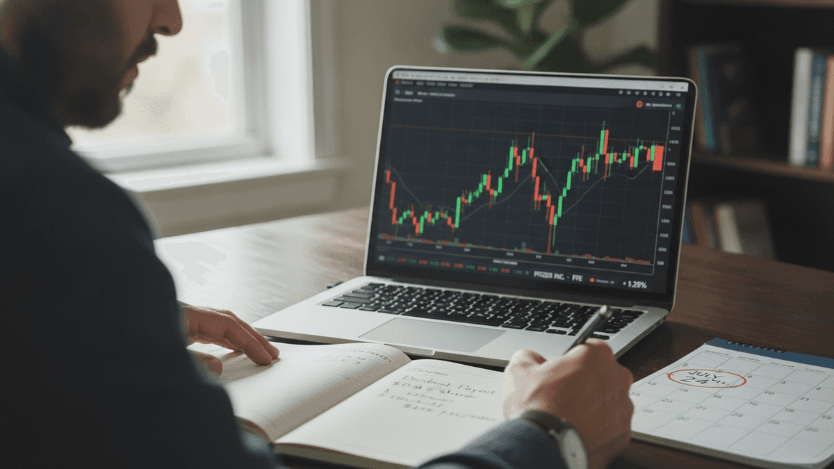 Abbott India Dividend: ₹656 Payout – July 24th Ex-Date