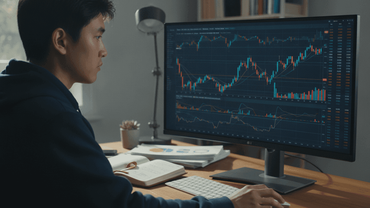 NSE Unlisted Shares: Early Investors See Huge Gains, High Risks