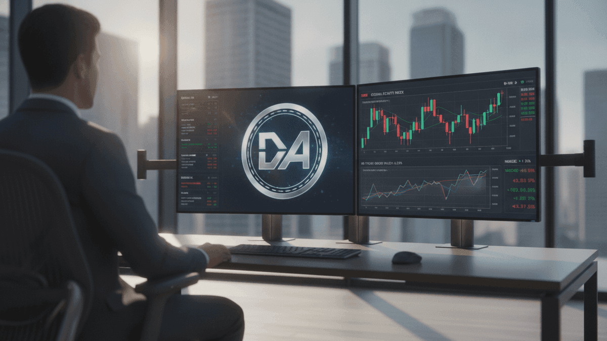 Japan Crypto Tax Cut: Crypto Now a Financial Asset (20% Tax)