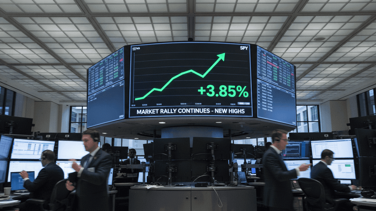 Natco Pharma Shares Jump on USFDA Tentative Olaparib Approval