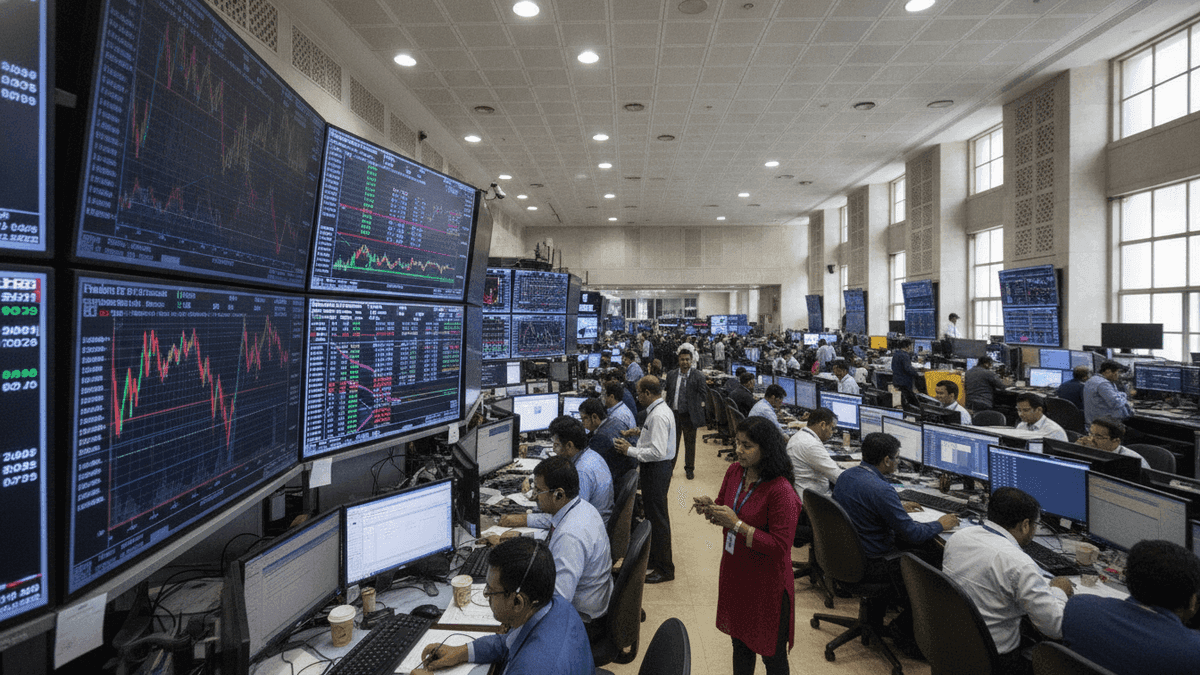 SBI Funds Management IPO: Strong AMC Market Confidence