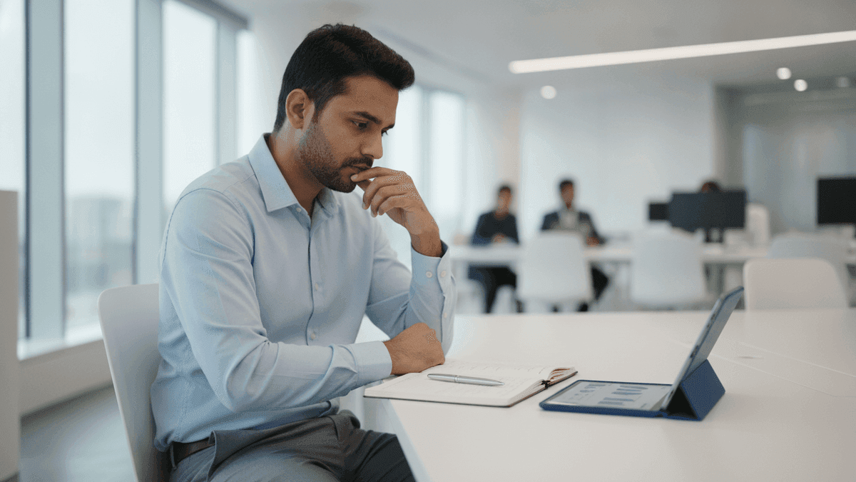 Accenture Splits Salary Hikes: 50% Cash, 50% Base Pay