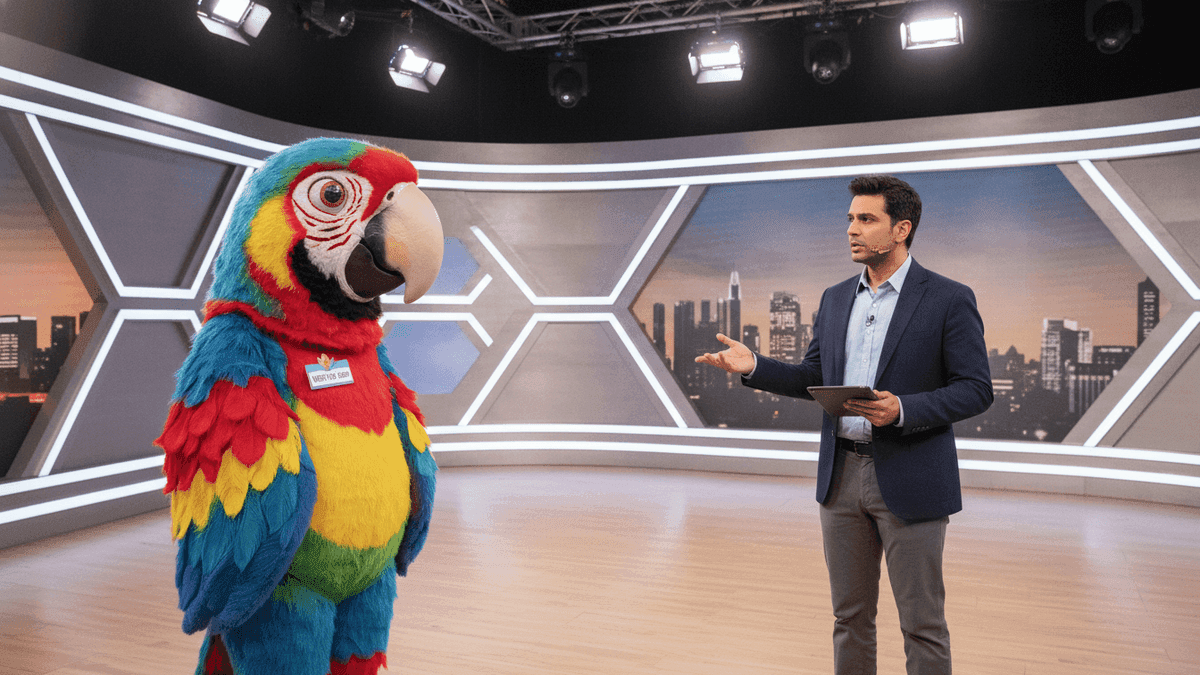 Shark Tank India S6: Focus on Fundamentals, Not Buzzwords
