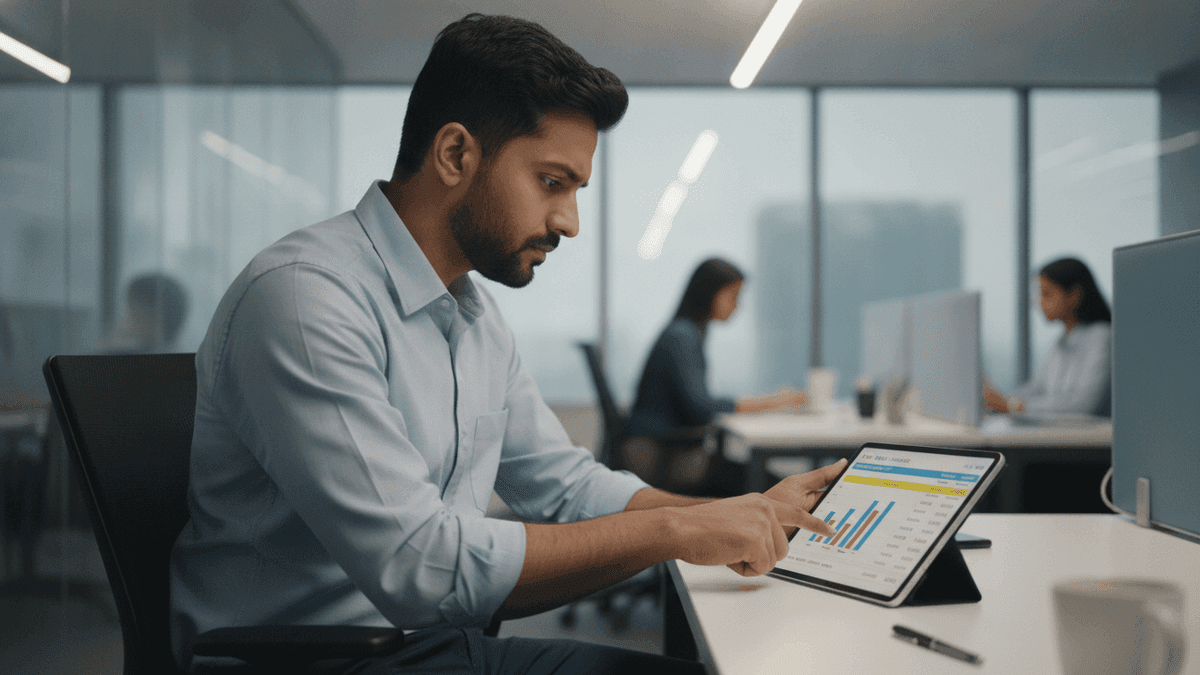 Accenture’s 50/50 Pay Raise Split: Impact on Your Salary