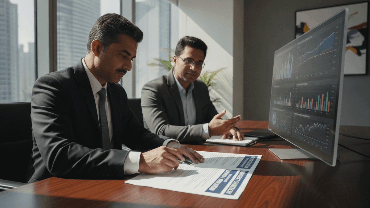SEBI SIFs: India’s New Investment Flexibility Arrives 2025
